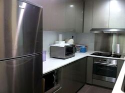 Amber Gardens (D15), Condominium #594228821